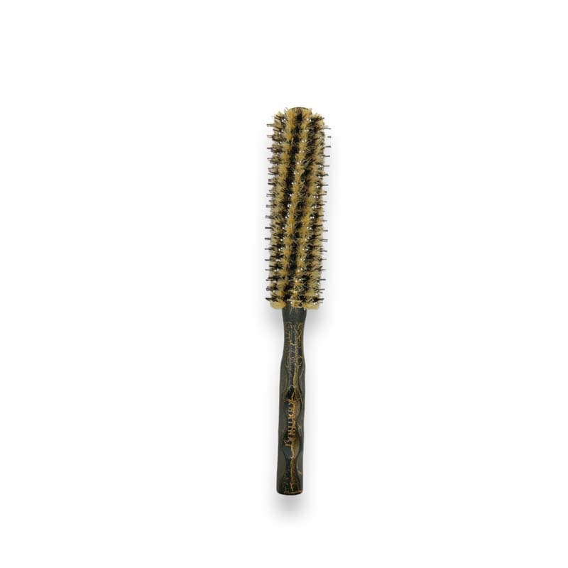 COMB