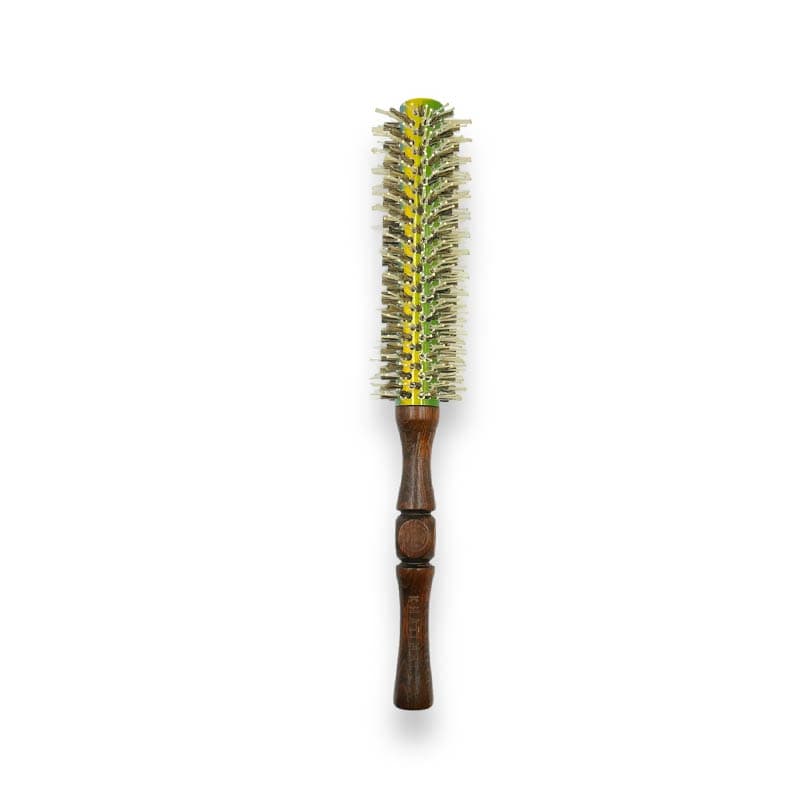 COMB