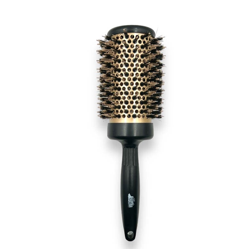 COMB