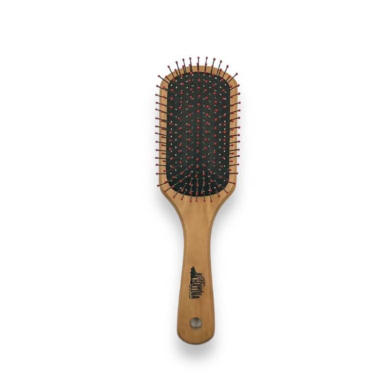 COMB