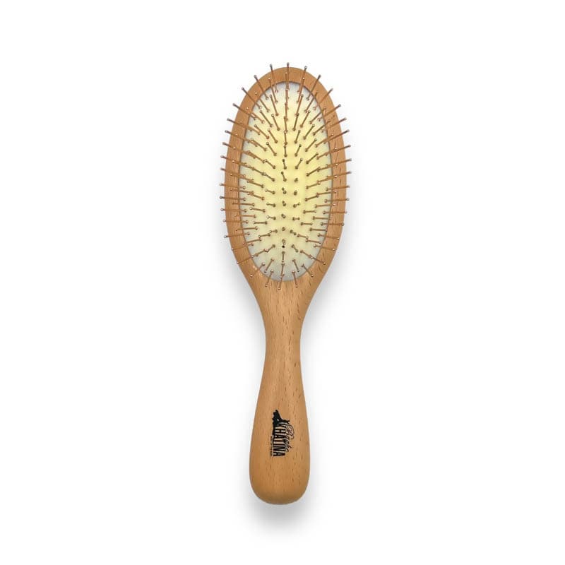 COMB