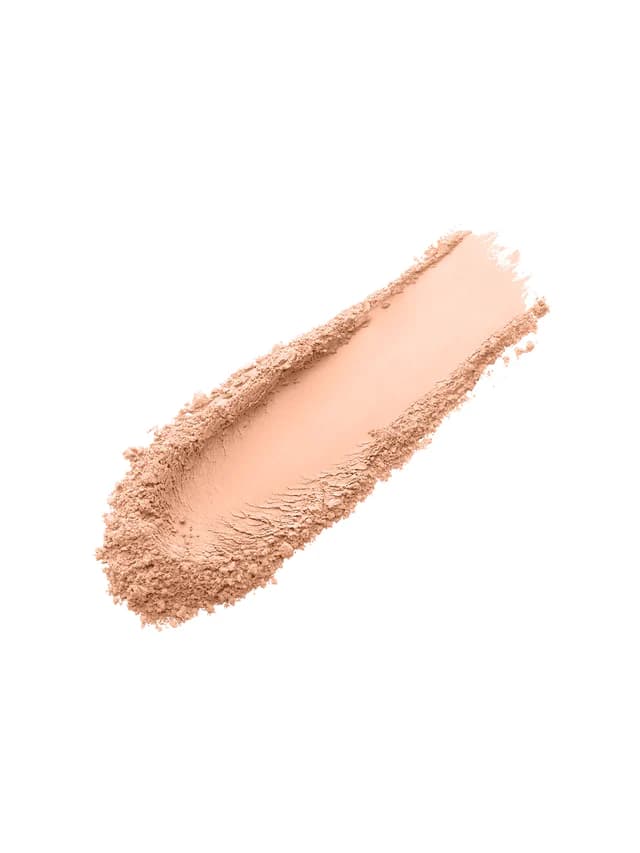 PURITY POWDER 9.3g