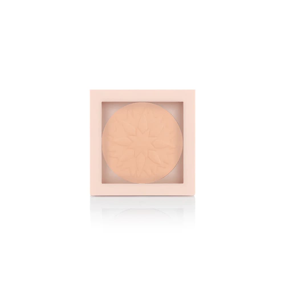 PURITY POWDER 9.3g