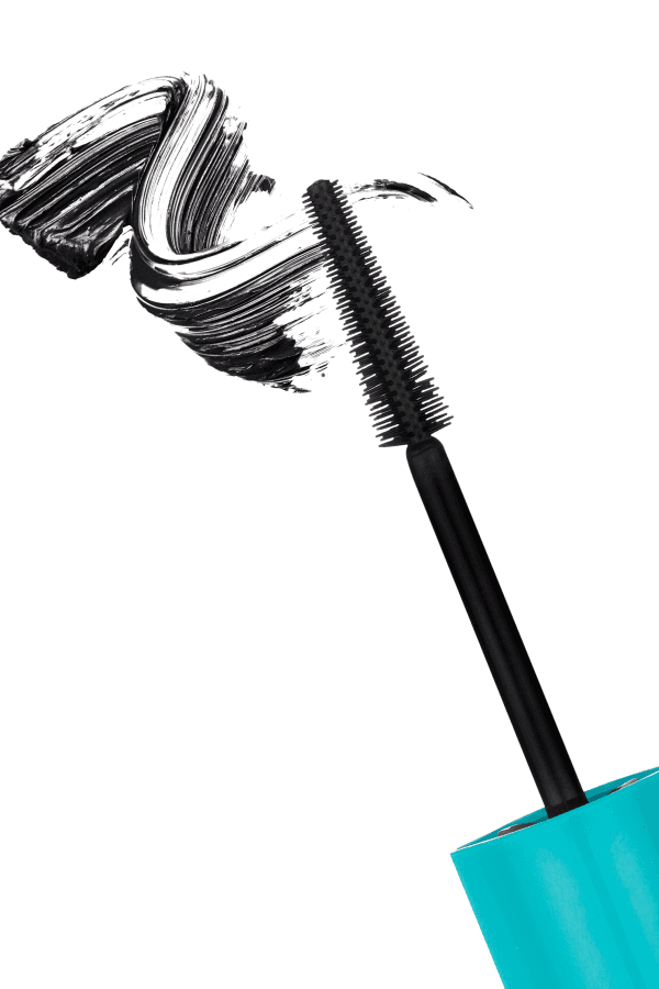 LONG LASTING VOLUME MASCARA 9ML