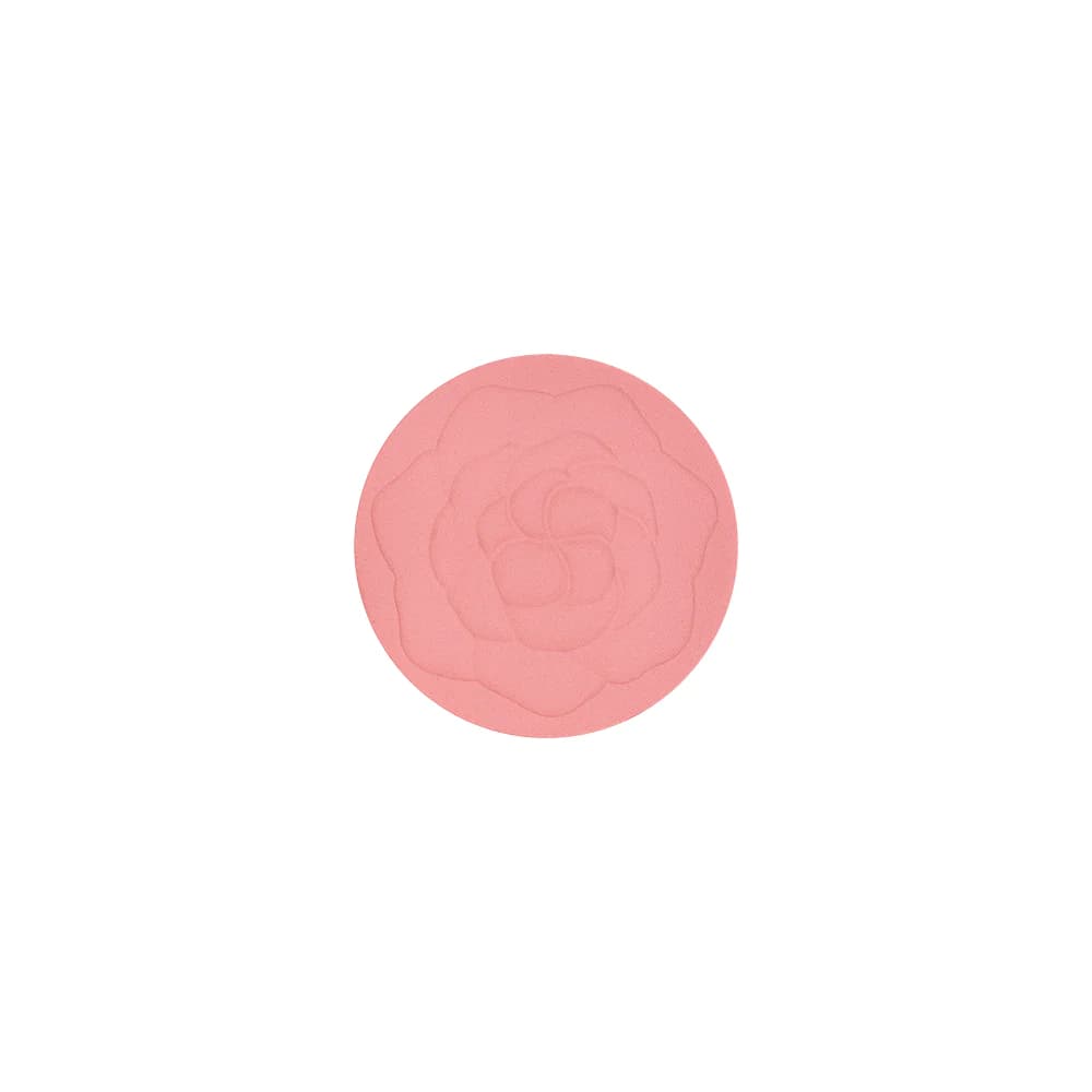 HAPPINESS BLUSH 4.2G