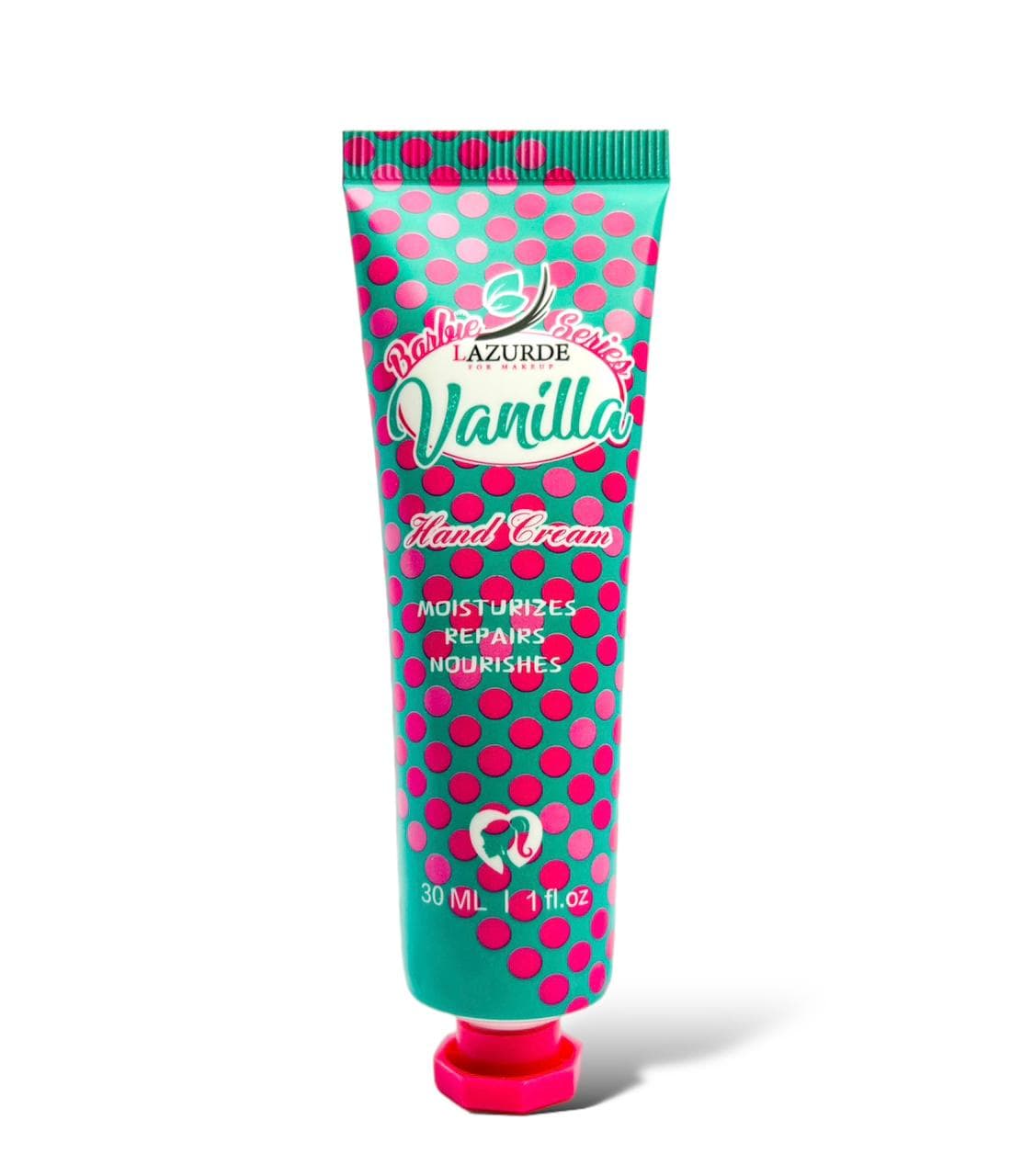 HAND CREAM 3*30ML