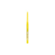 WATERPROOF GEL EYE PENCIL