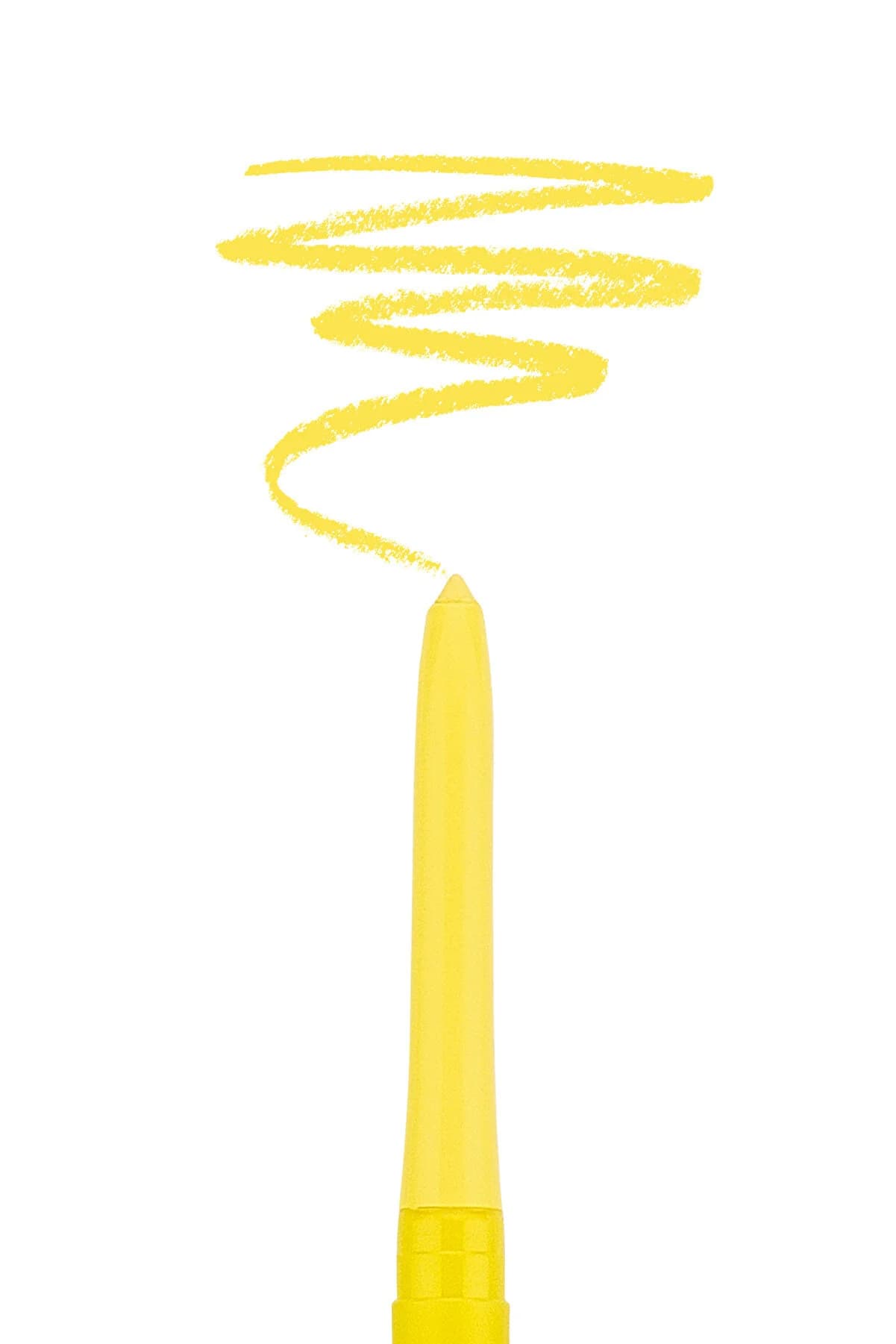 WATERPROOF GEL EYE PENCIL