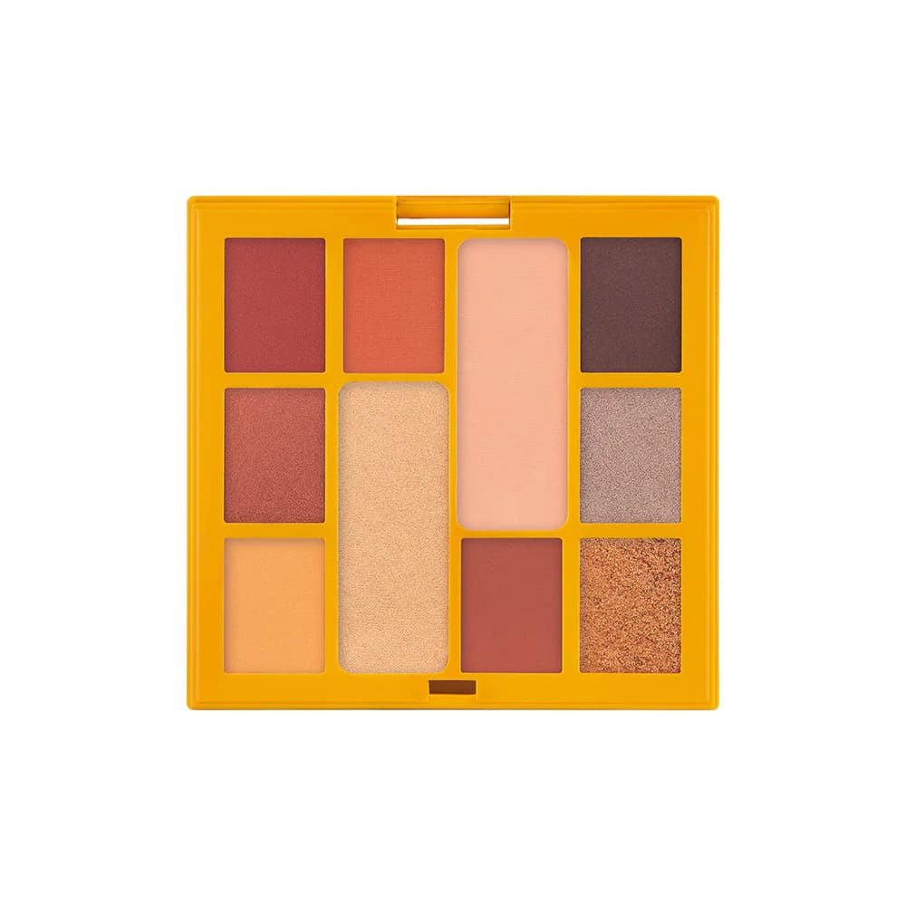 EYESHADOW SET