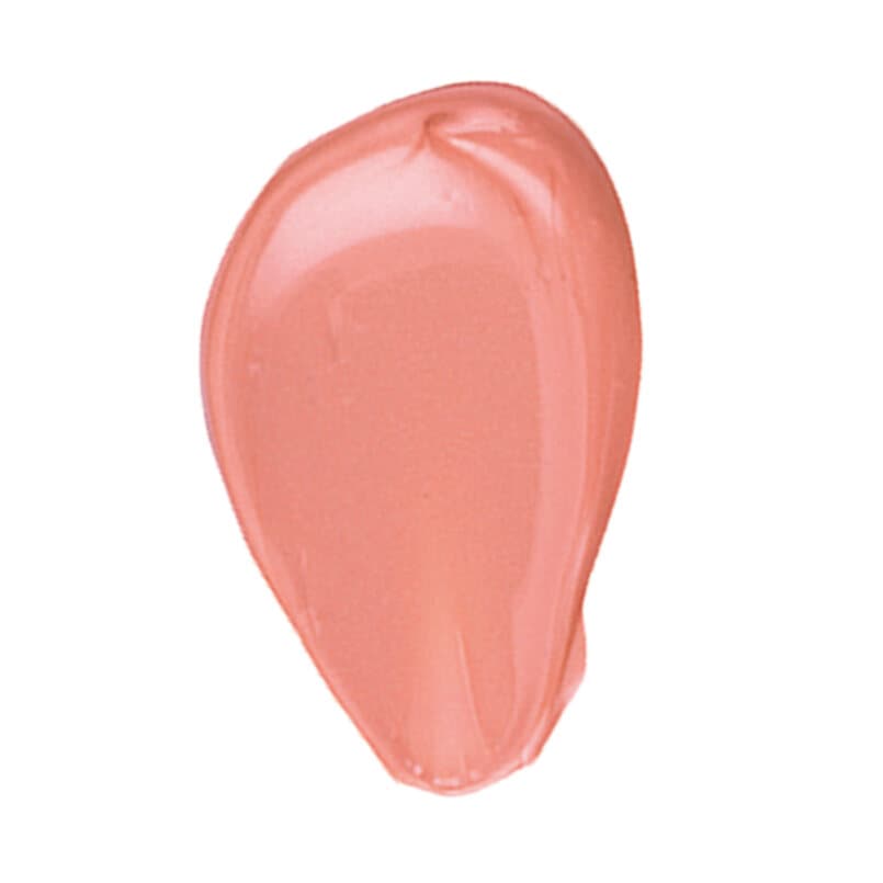 JOY LIQUID BLUSH 4G