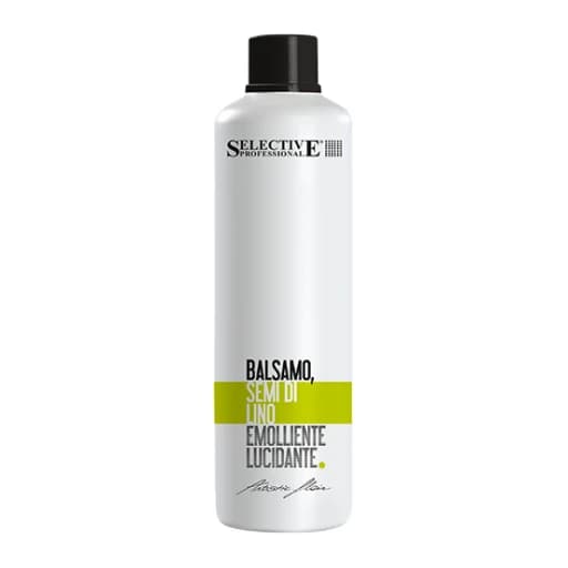 BALSAMO SEMIDI LINO 1000ML