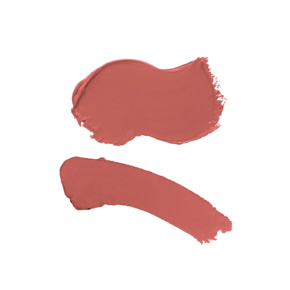 LIQUID MATTE LIPSTICK 4.1G