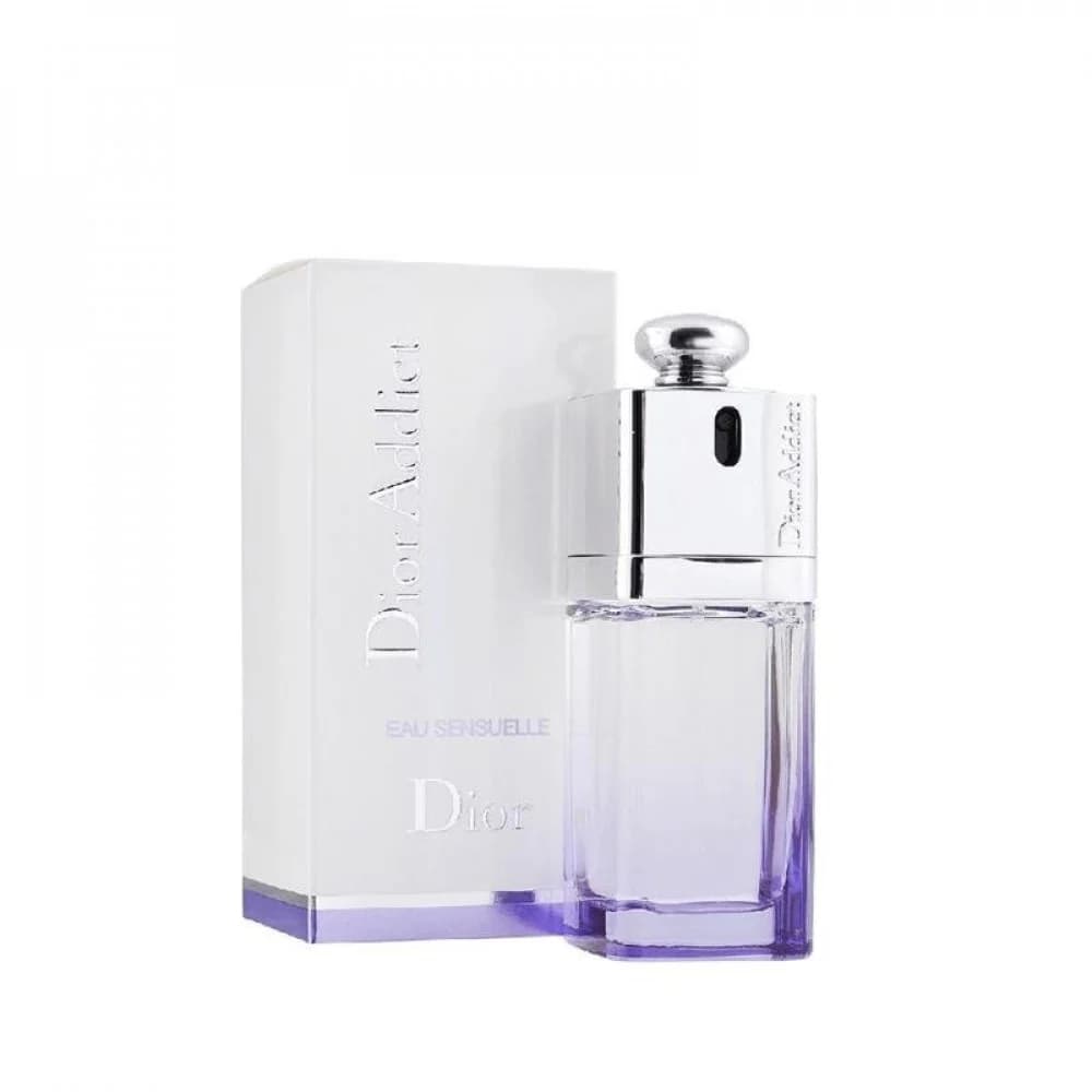 Dior Addict Eau Sensuelle