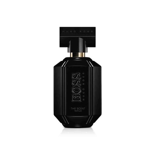The Scent Parfum Edition Parfum For Women