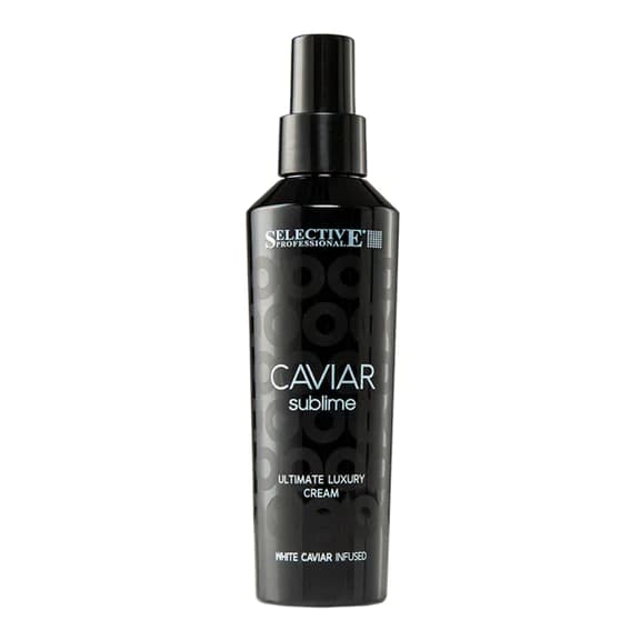 CAVIAR SUBLIME CREAM 150ML