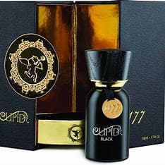 CUPID 1177 PARFUM 50ML