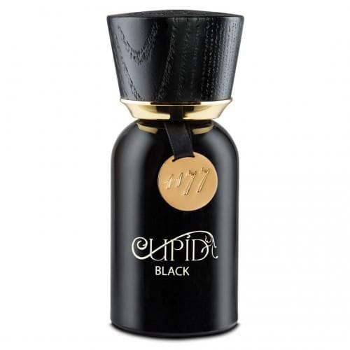 CUPID 1177 PARFUM 50ML