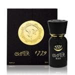CUPID 1177 PARFUM 50ML