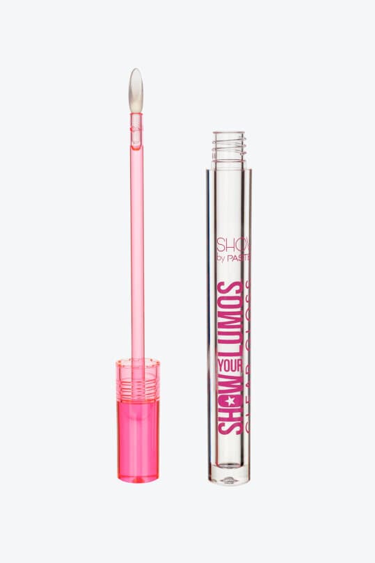 LIQUID MATTE LIPSTICK 4.1G