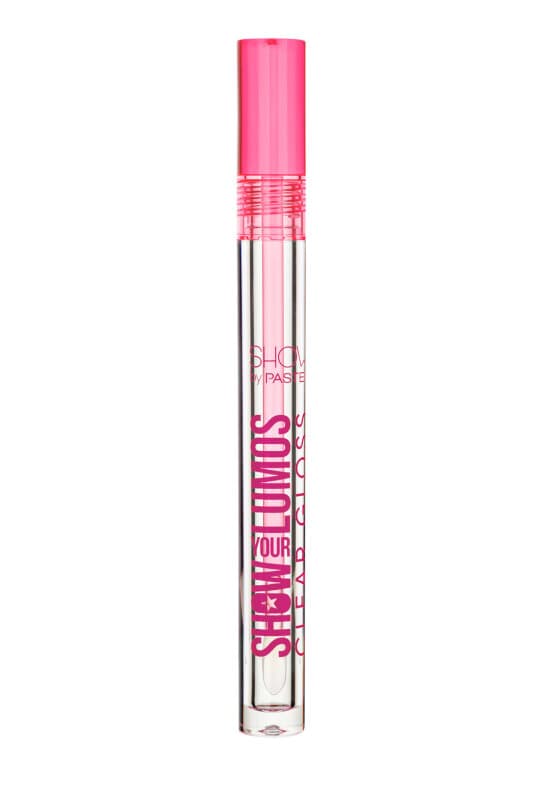 LIQUID MATTE LIPSTICK 4.1G
