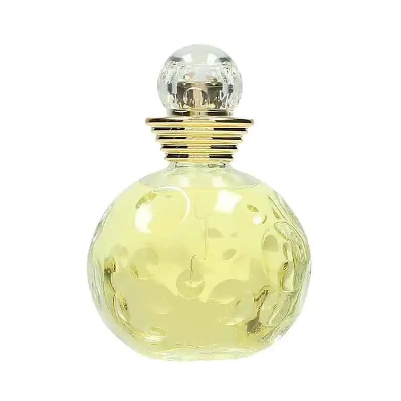CD DOLCE VITA EDT 100ML
