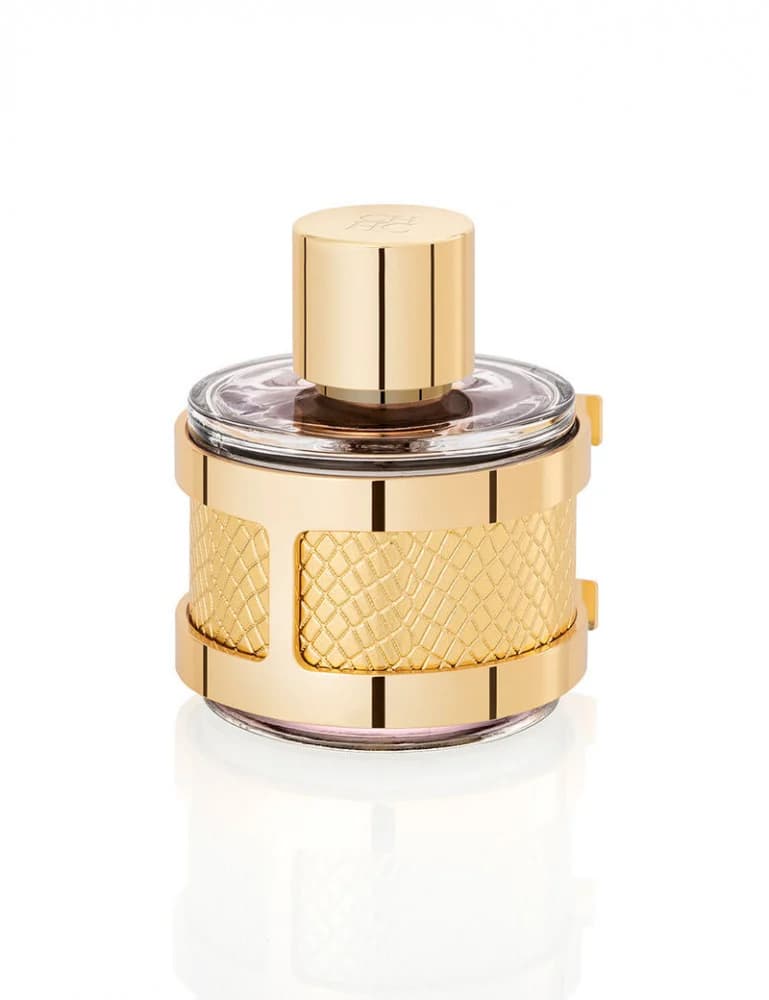 CH  CH LIMITED EDITION EDP 100ML