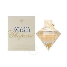 CH BRILLIANT WTSH EDP 75ML
