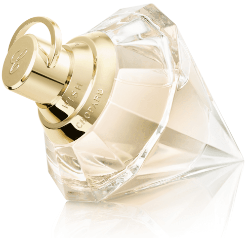 CH BRILLIANT WTSH EDP 75ML