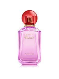 CH HAPPY FELICIA ROSES EDP 100ML