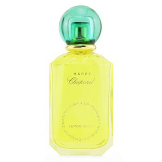 CH HAPPY LENON DULCI EDP 100ML