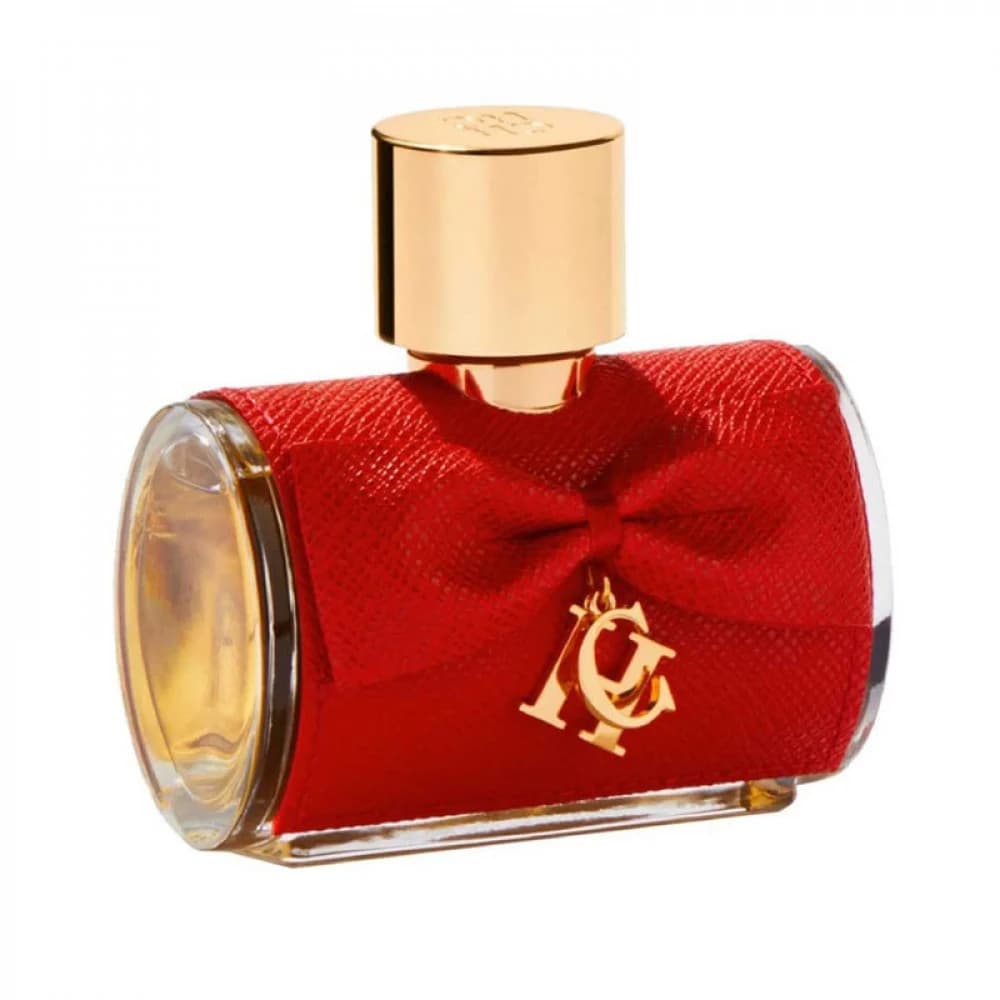 CH HC PRIVEE CROLINA EDP