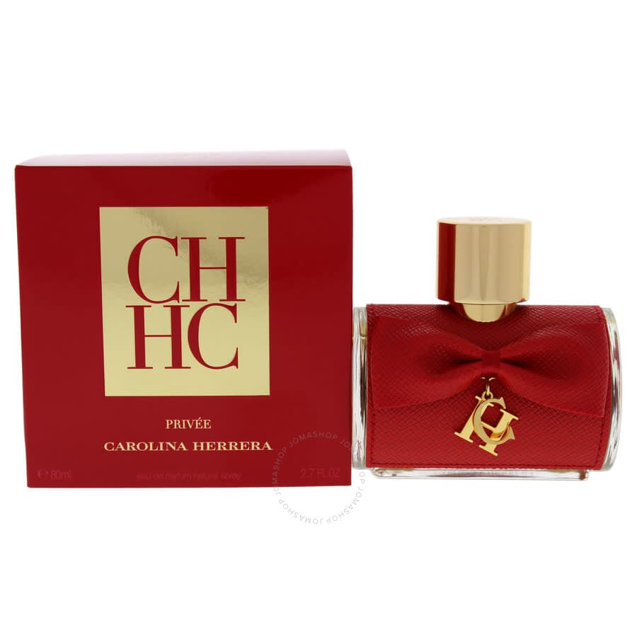 CH HC PRIVEE CROLINA EDP