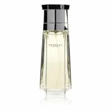 CH HERRERA MEN 100ML EDT