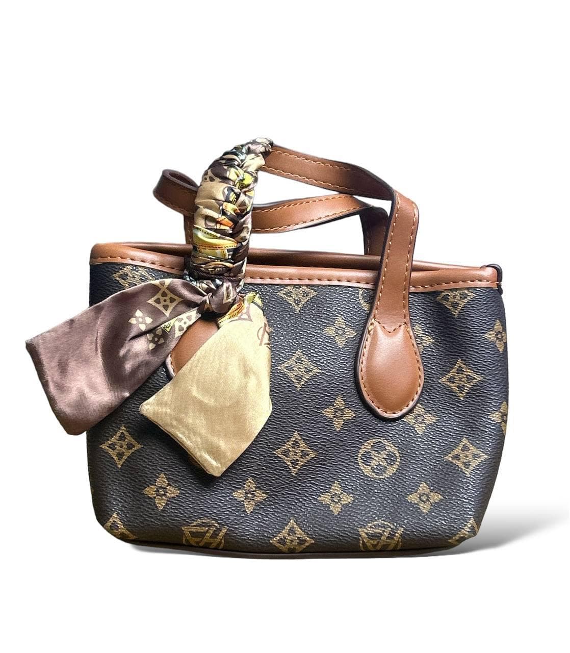 BAG