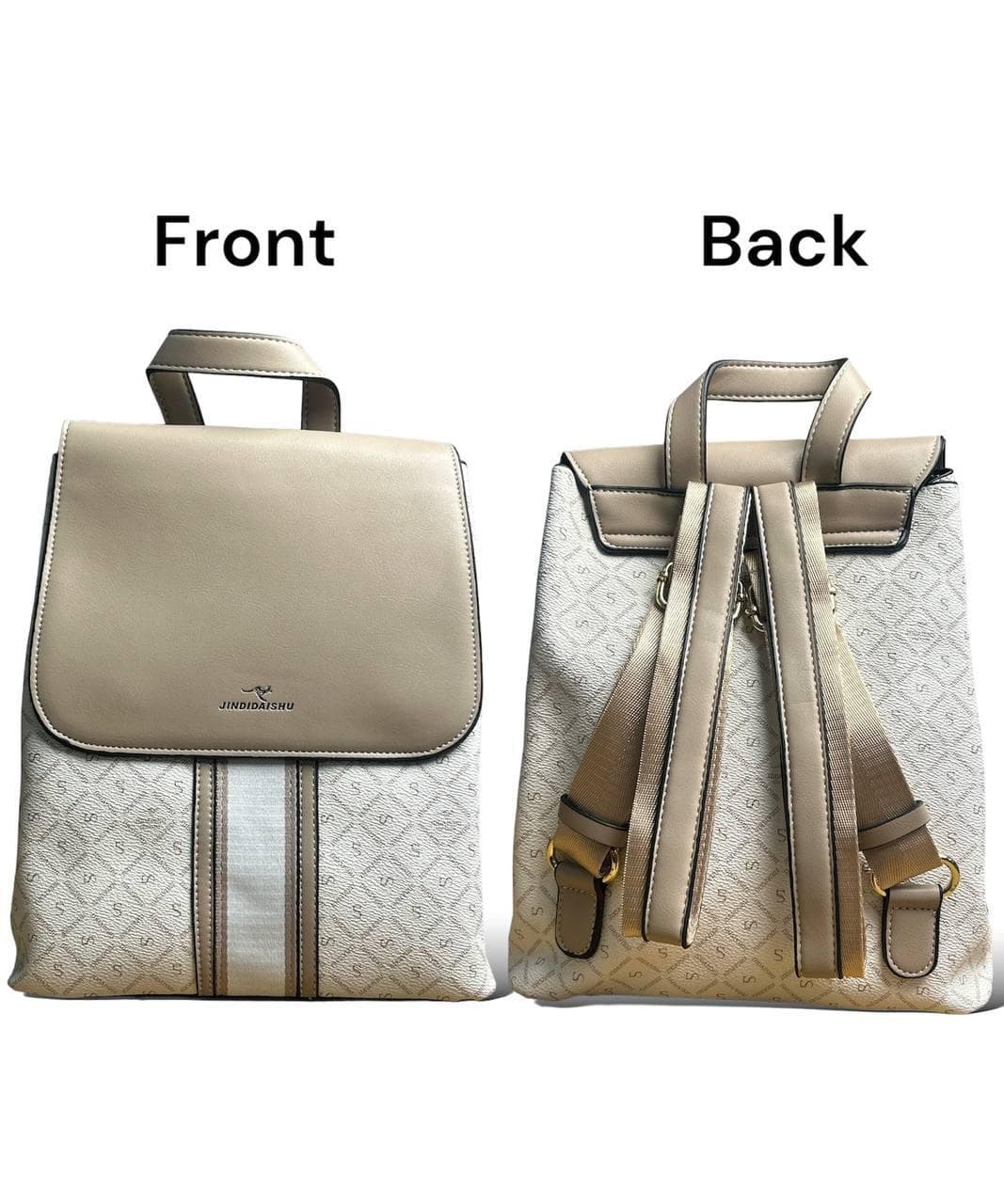 BAG