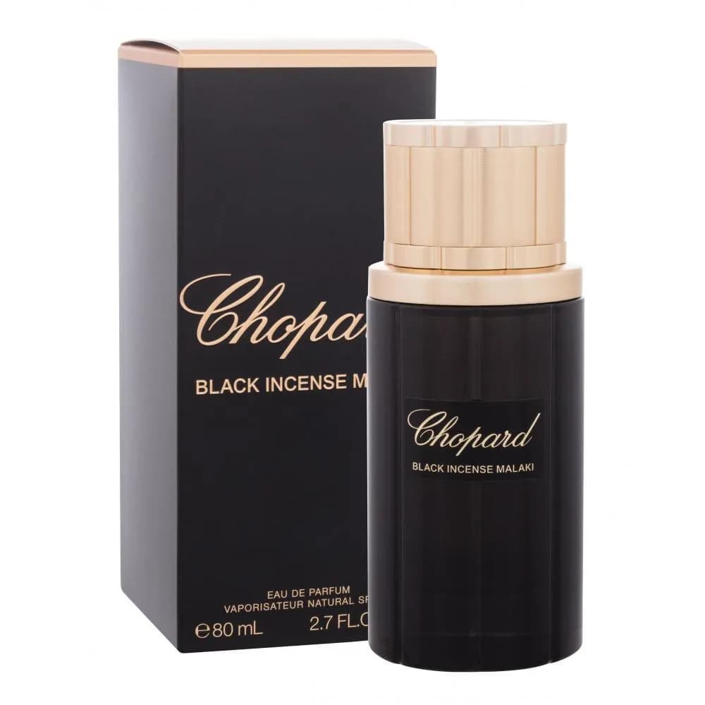 CH MALAKI AMBER EDP 80ML