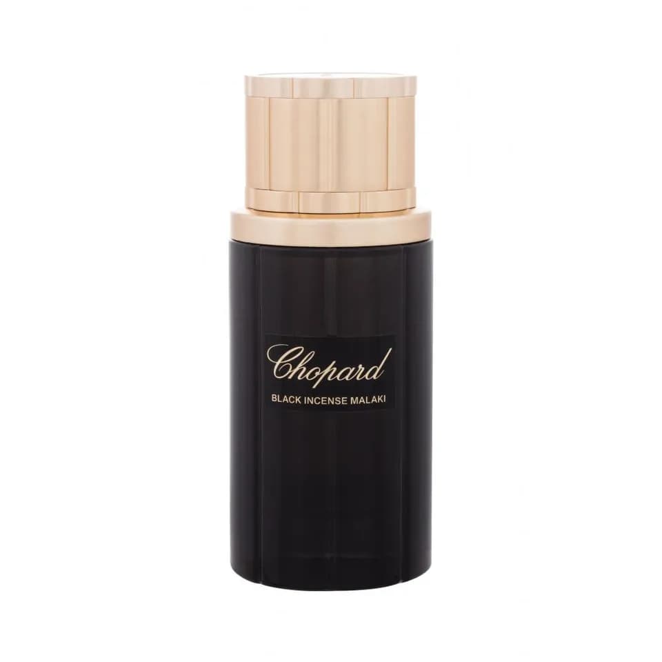 CH MALAKI AMBER EDP 80ML