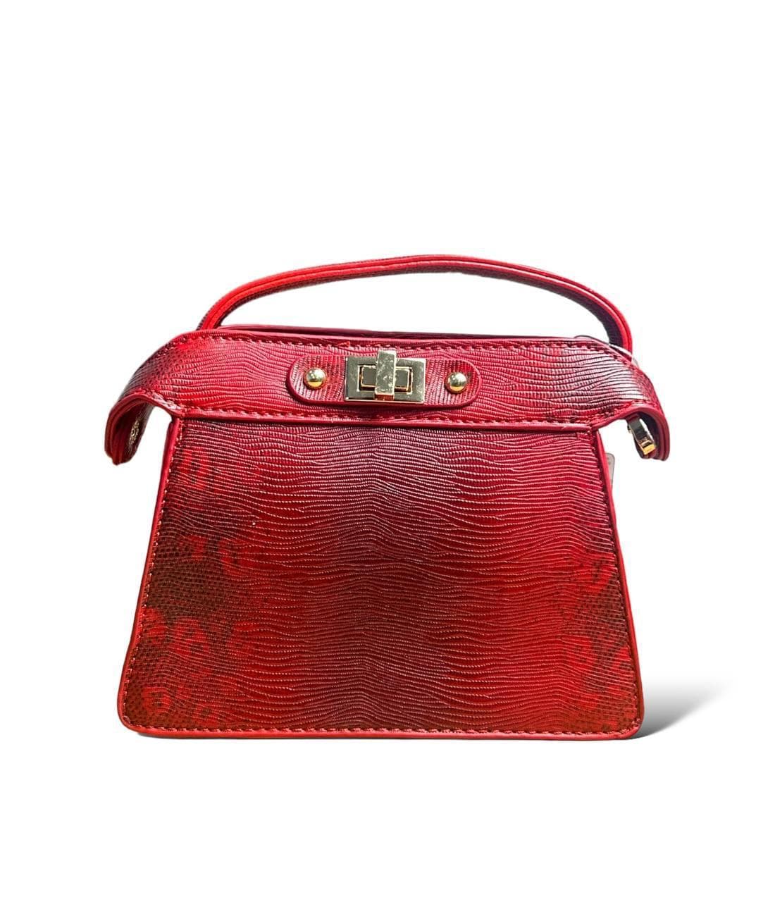 BAG