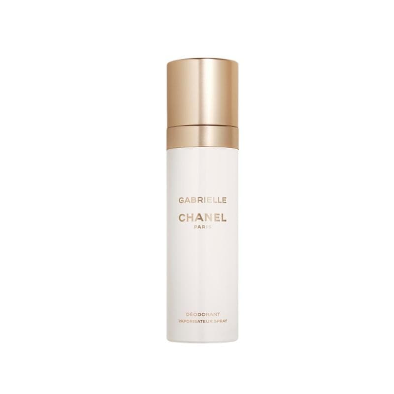 CHANEL GABRIELLE DEODORANT 100ML