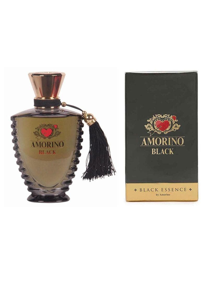 AMORINO BLACK ESSENCE EDP 100ML