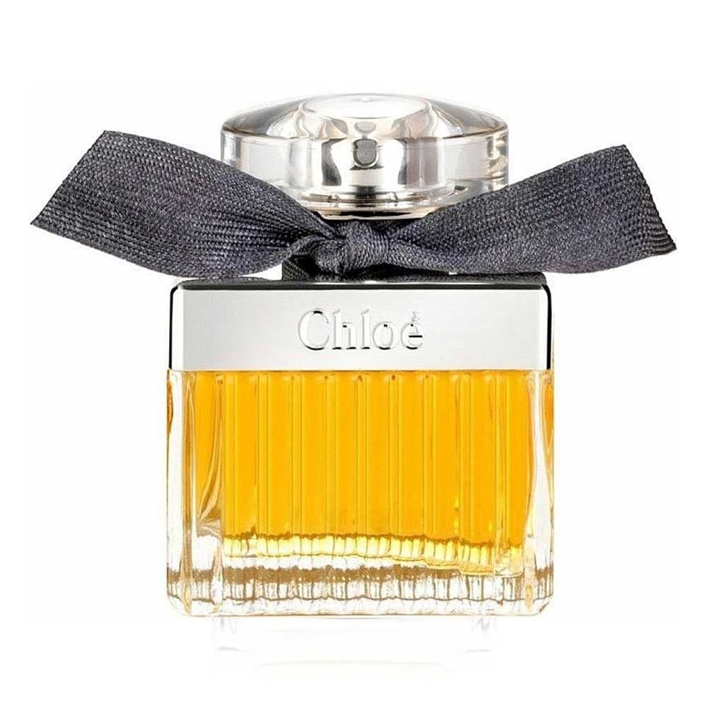 CHLOE