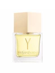 Yves Saint Laurent Yvresse EDT 80ml