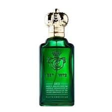 CLIVE CHRISTIAN 1872 EDP 50ML
