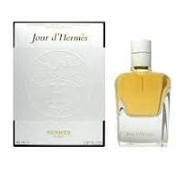 Hermes Jour Dhermes For Women Eau De Parfum 85ML