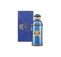 The Collector Zafeer Oud Vanille EDP 100ml
