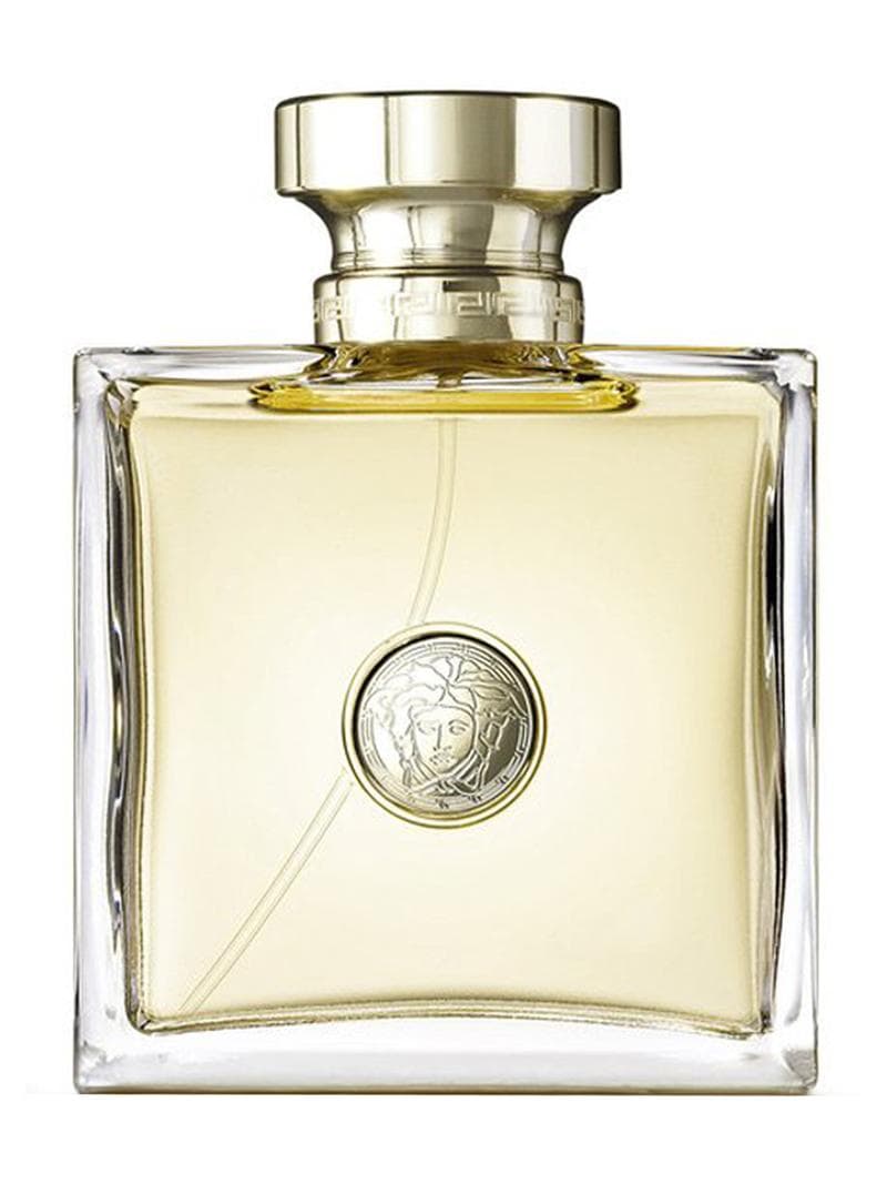 VERSACE FEMME 100ML