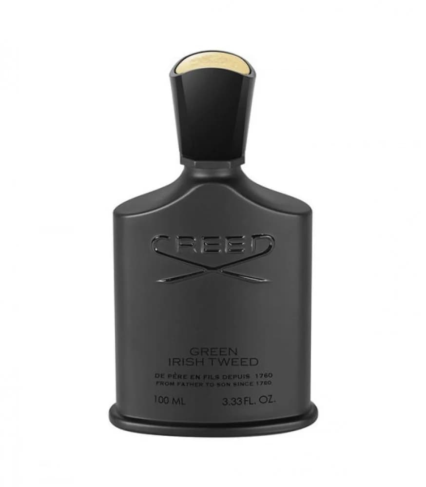 CREED GREEN IRISH TWEED 100ML