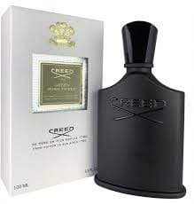 CREED GREEN IRISH TWEED 100ML