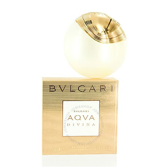 Aqua Divina by EDT