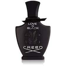 CREED LOVE IN BLACK 75ML